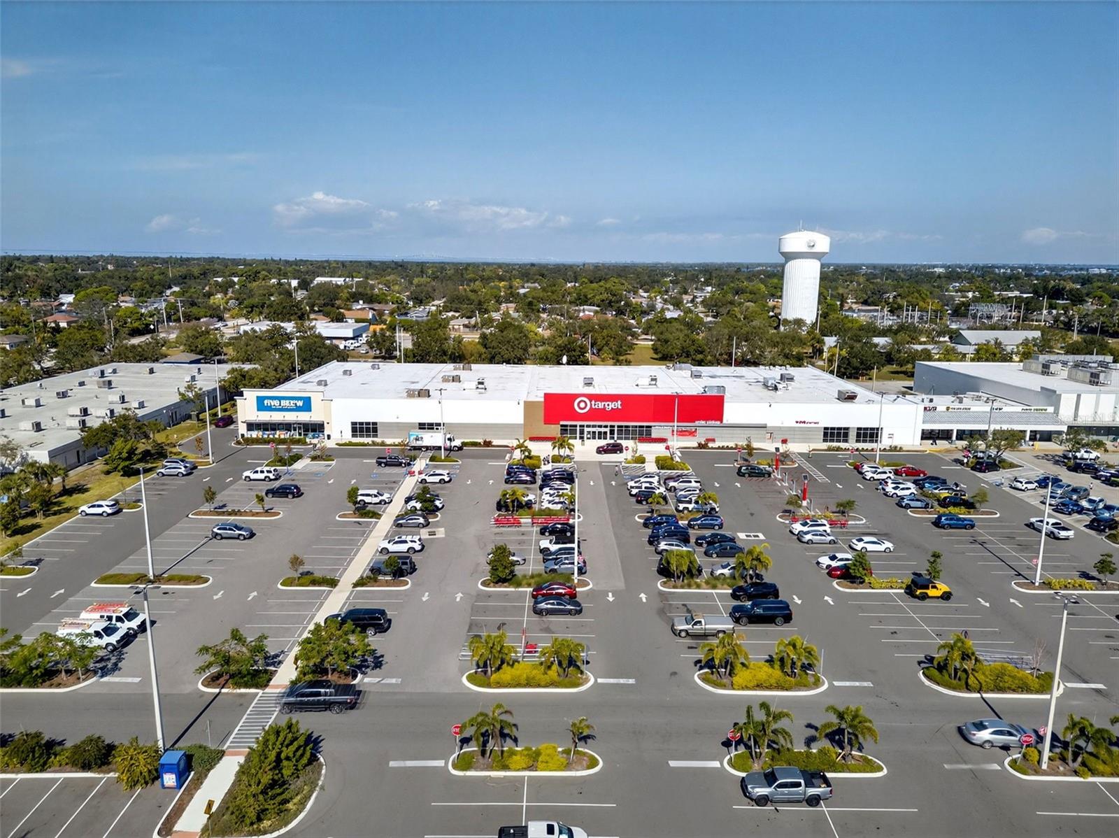 Image 42 of 63 For 7607 4th Avenue W