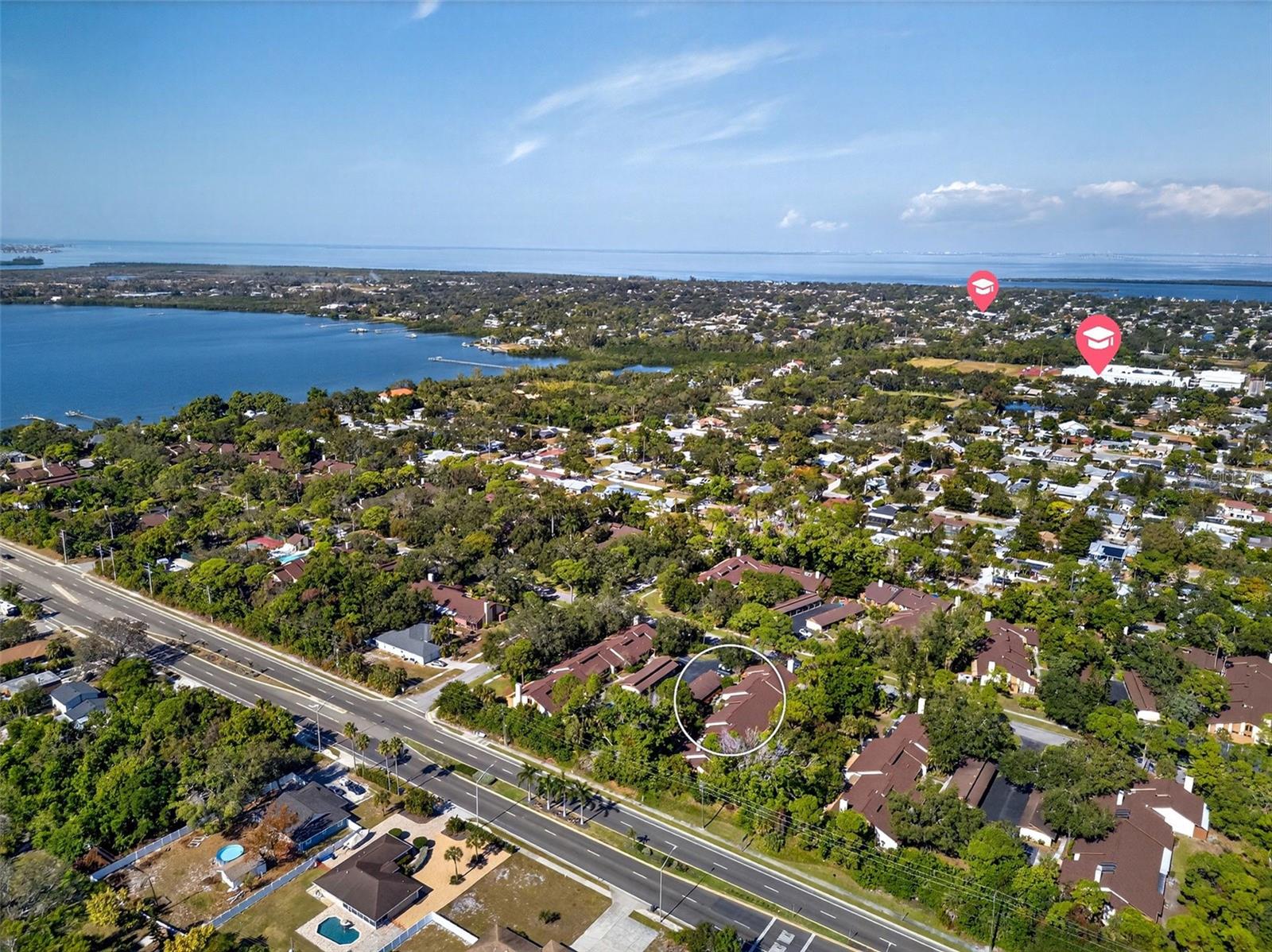 Image 44 of 63 For 7607 4th Avenue W