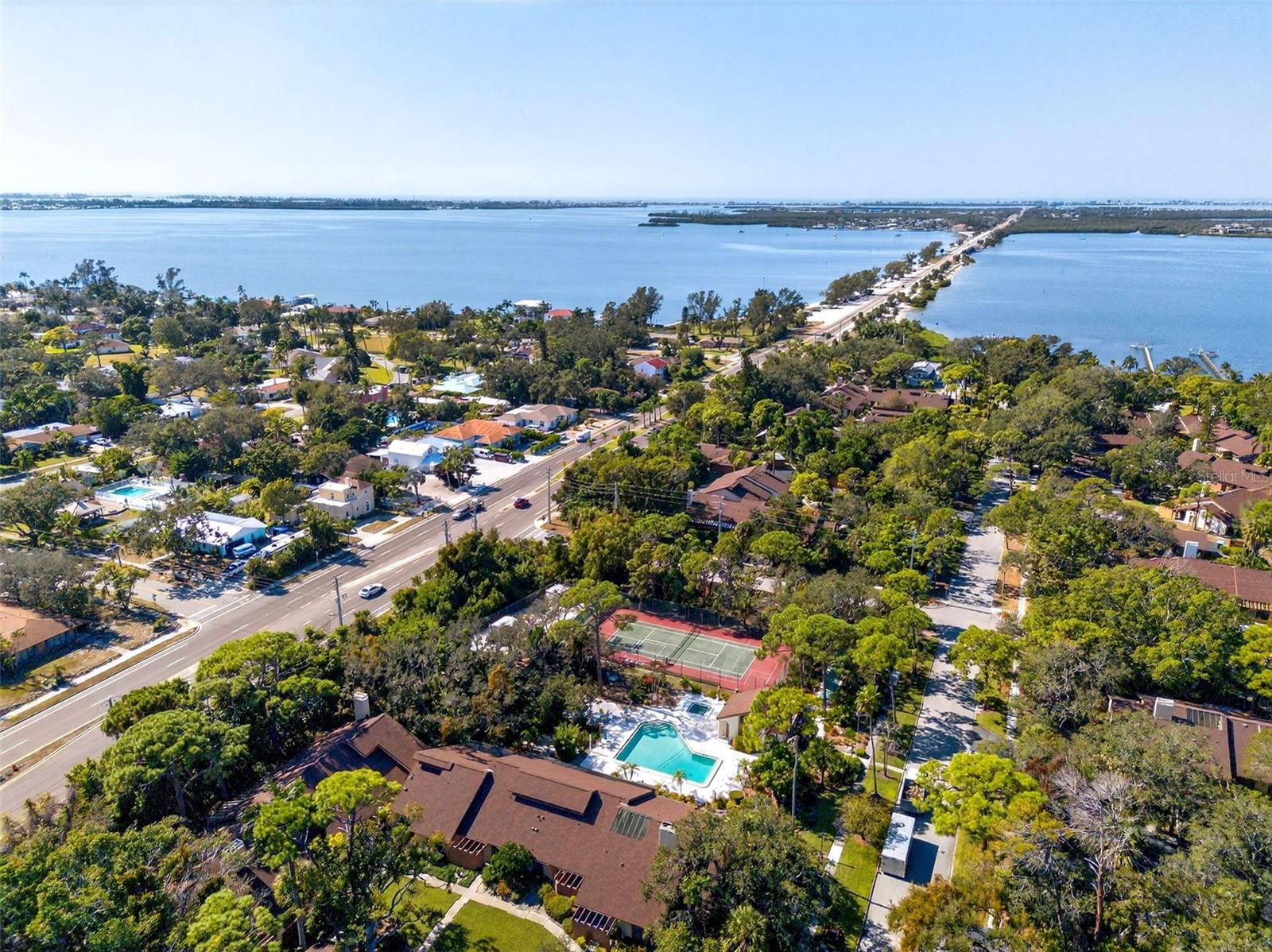 Image 45 of 63 For 7607 4th Avenue W