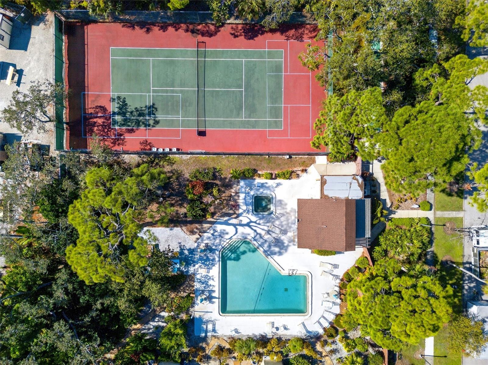 Image 46 of 63 For 7607 4th Avenue W