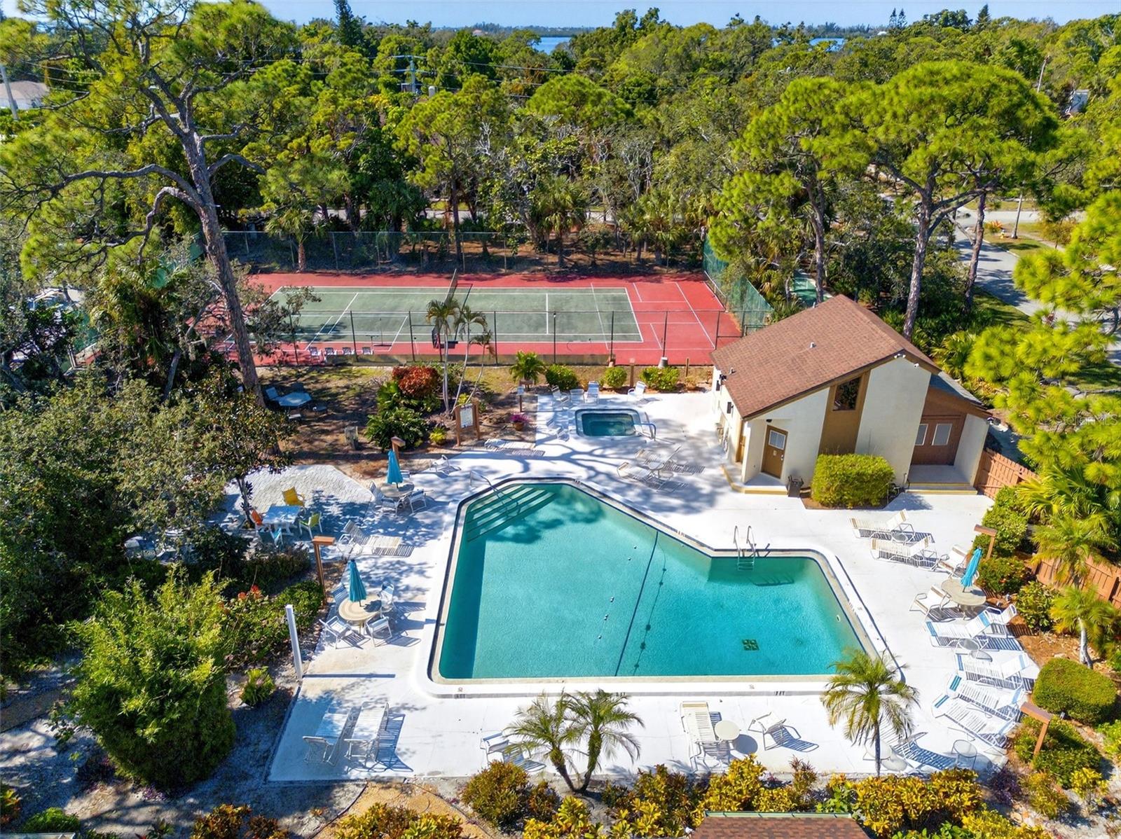 Image 47 of 63 For 7607 4th Avenue W