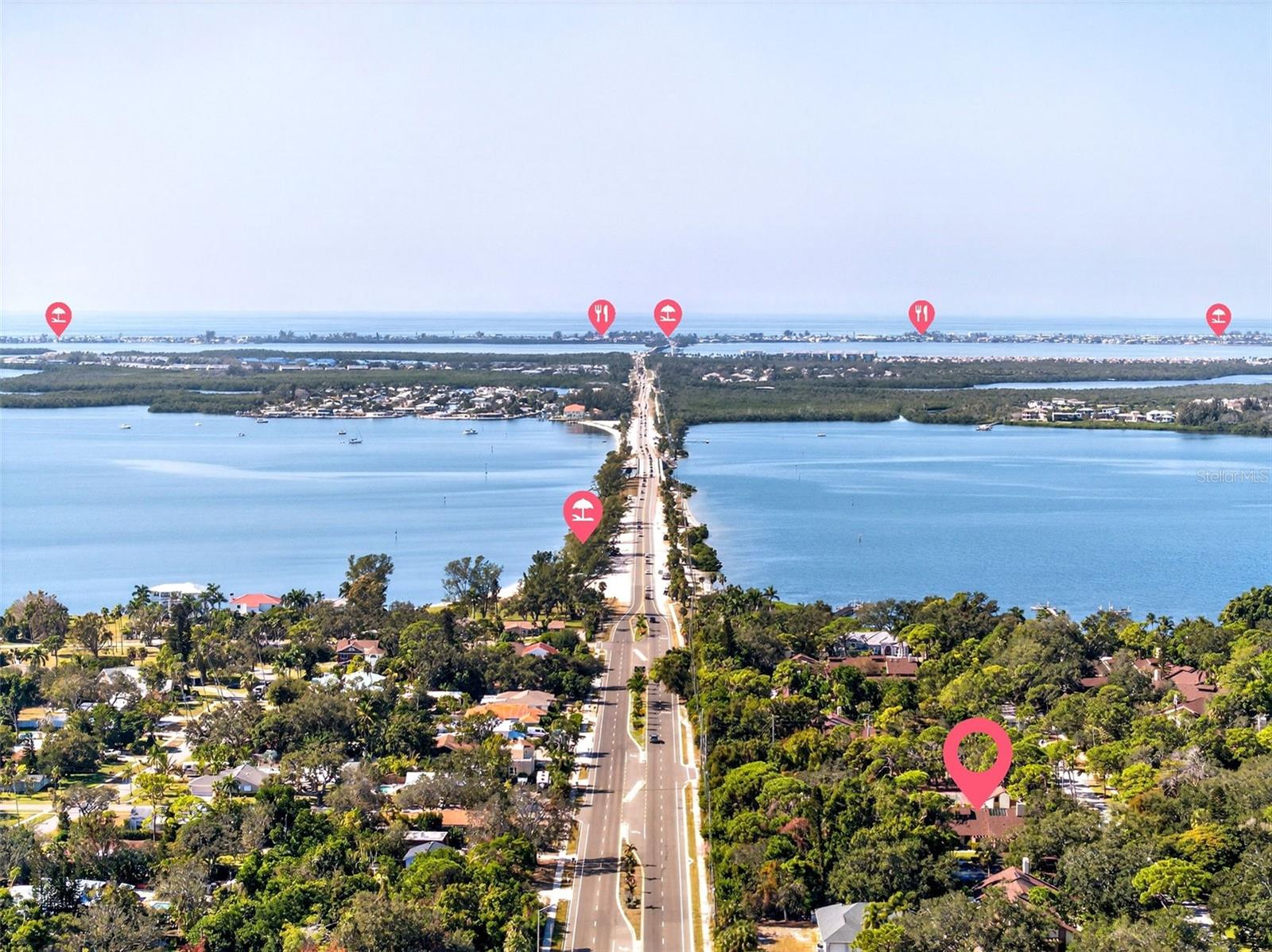 Image 49 of 63 For 7607 4th Avenue W