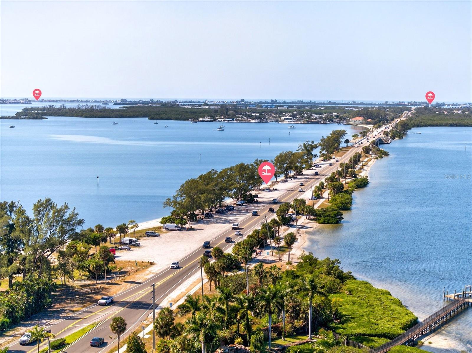 Image 50 of 63 For 7607 4th Avenue W