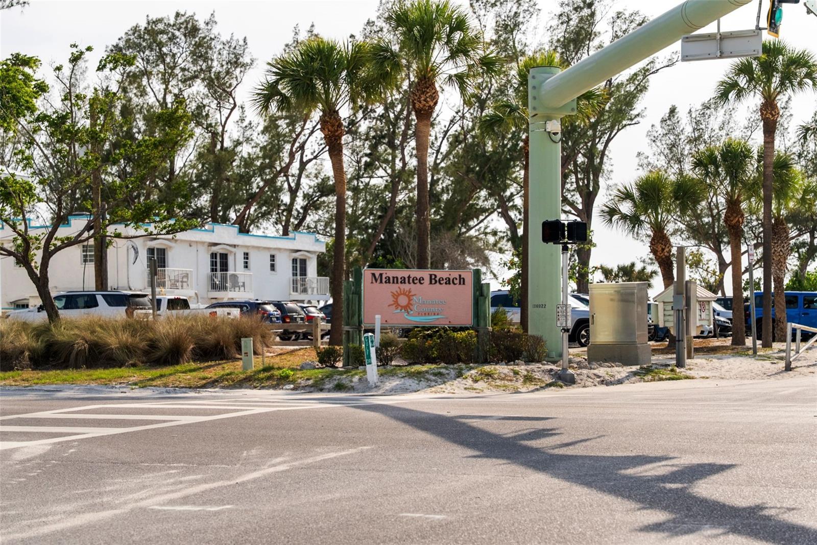 Image 52 of 63 For 7607 4th Avenue W