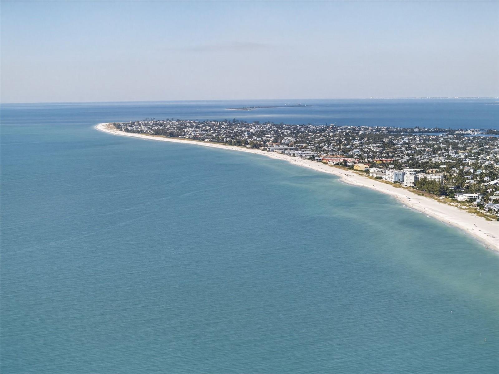 Image 55 of 63 For 7607 4th Avenue W