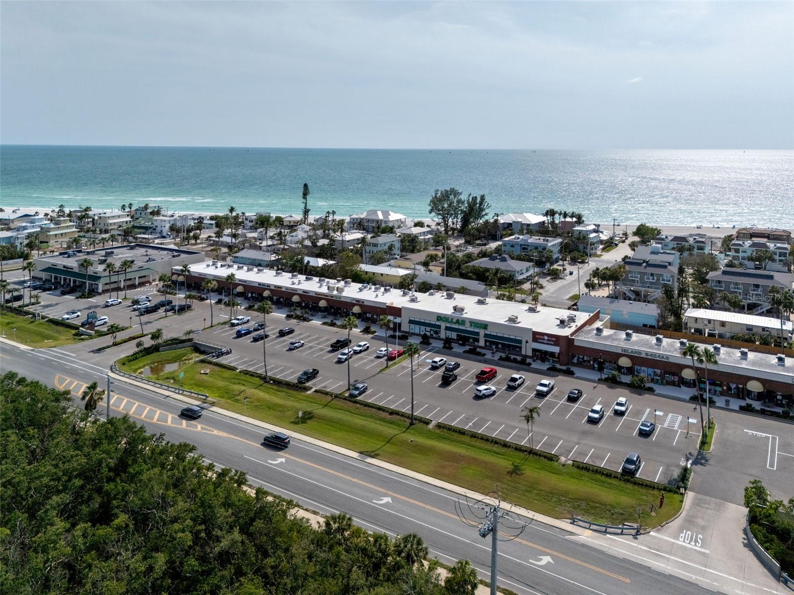 Image 56 of 63 For 7607 4th Avenue W