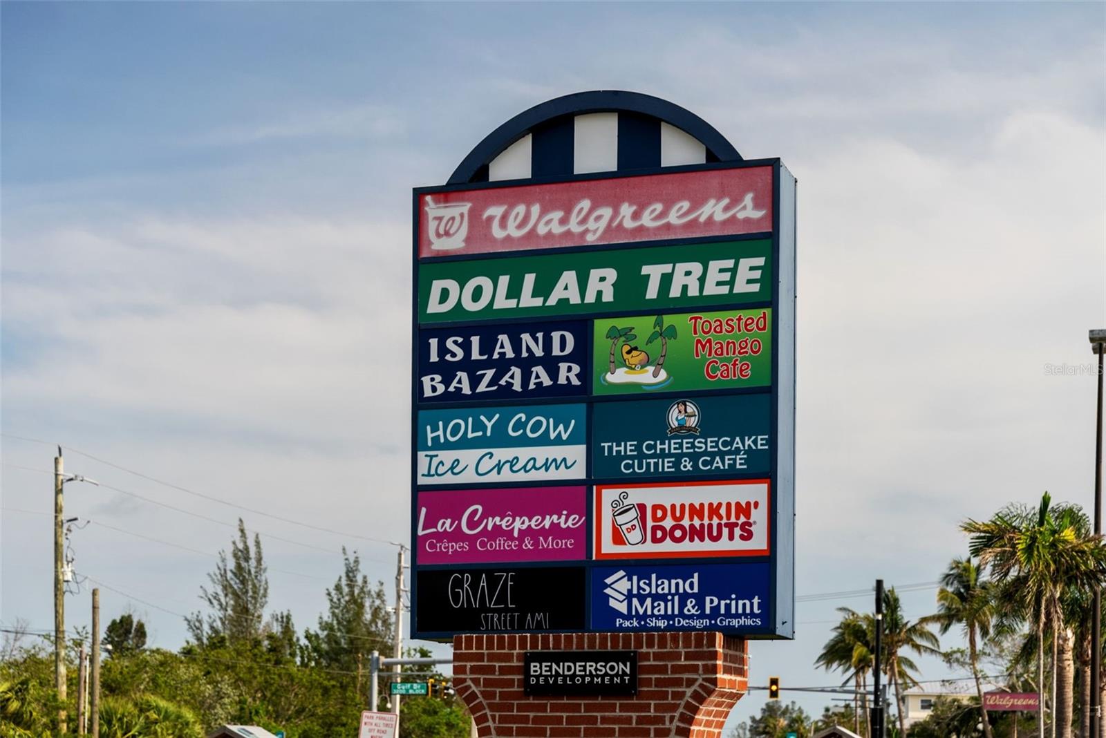 Image 58 of 63 For 7607 4th Avenue W