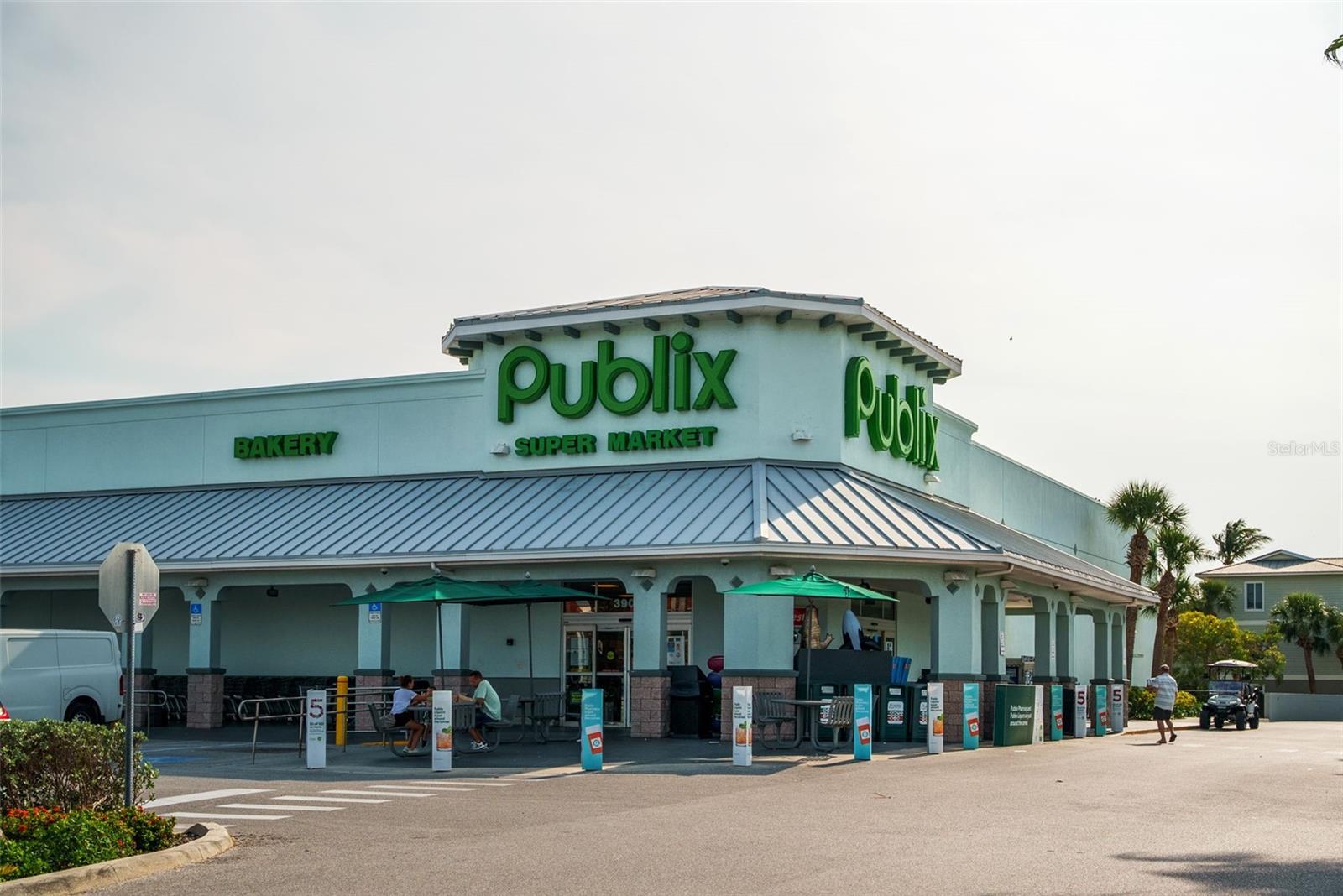 Image 61 of 63 For 7607 4th Avenue W