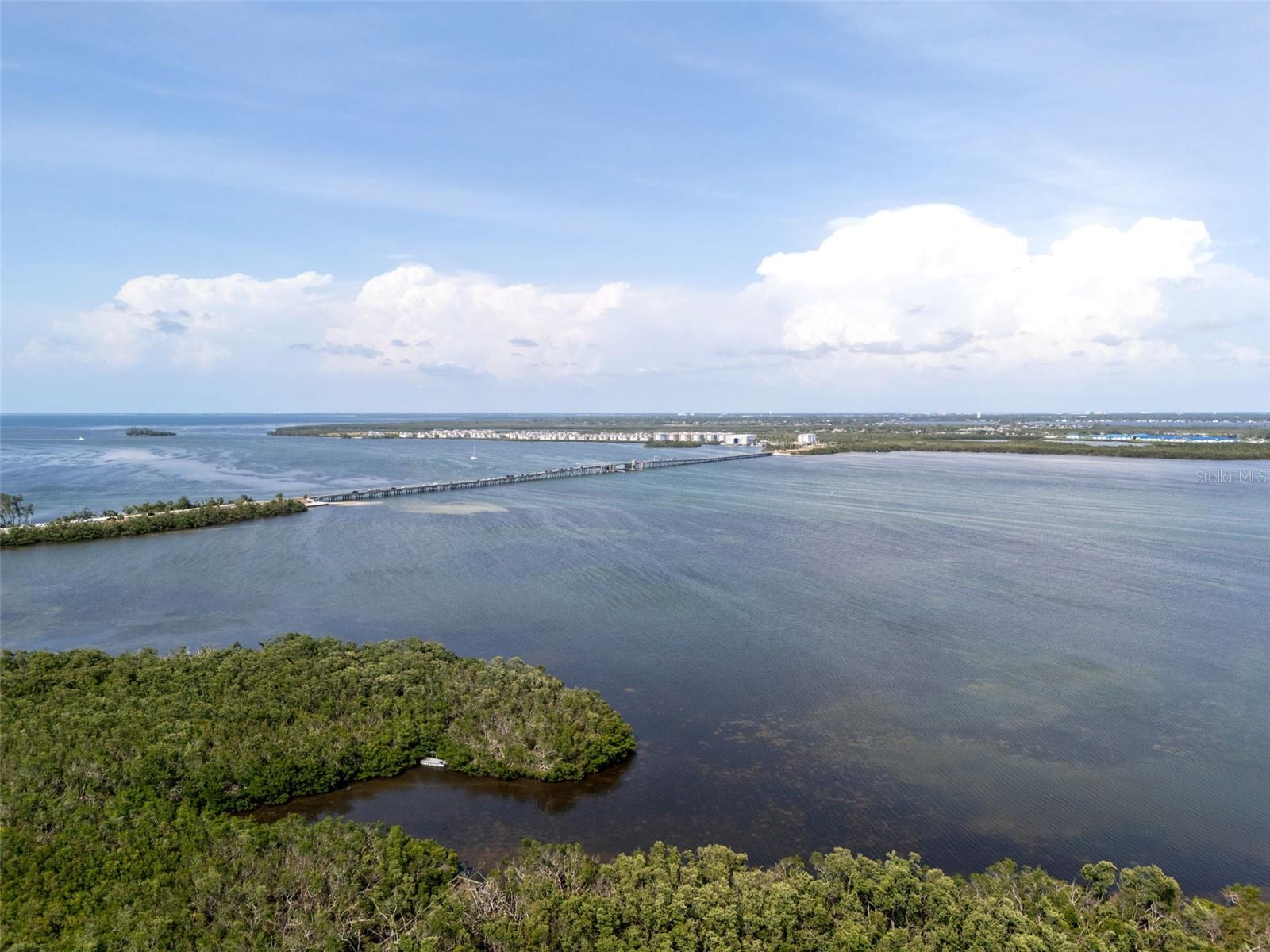 Image 63 of 63 For 7607 4th Avenue W