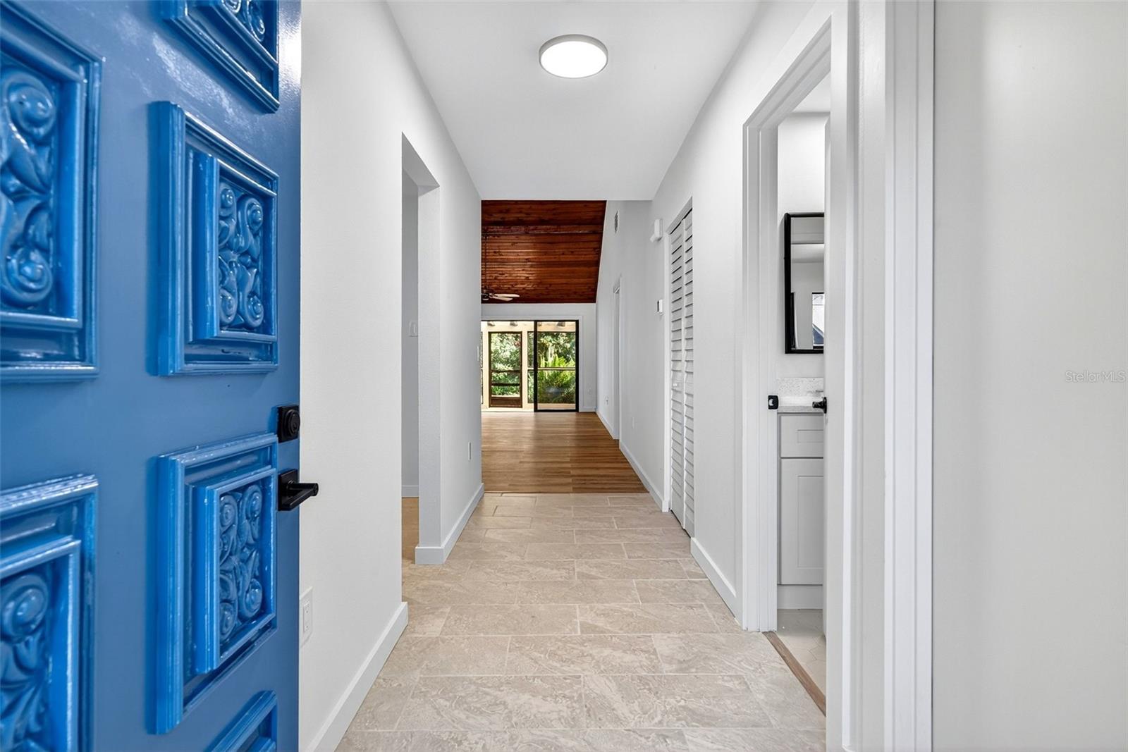 Image 7 of 63 For 7607 4th Avenue W