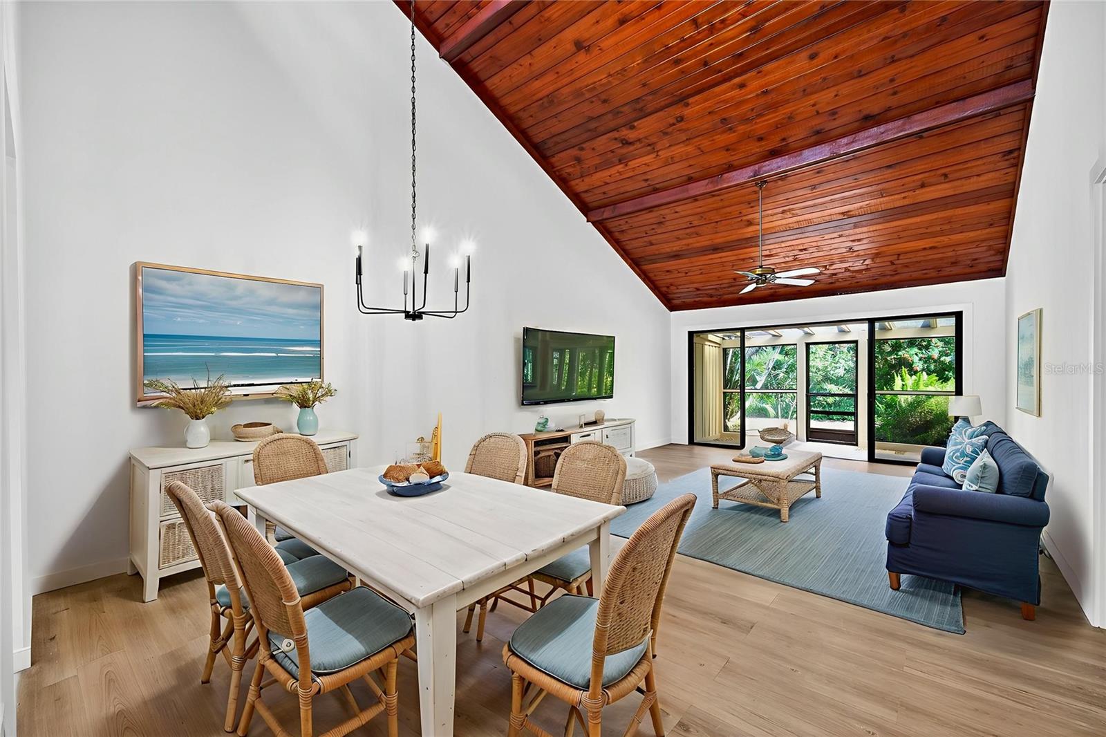 Image 8 of 63 For 7607 4th Avenue W