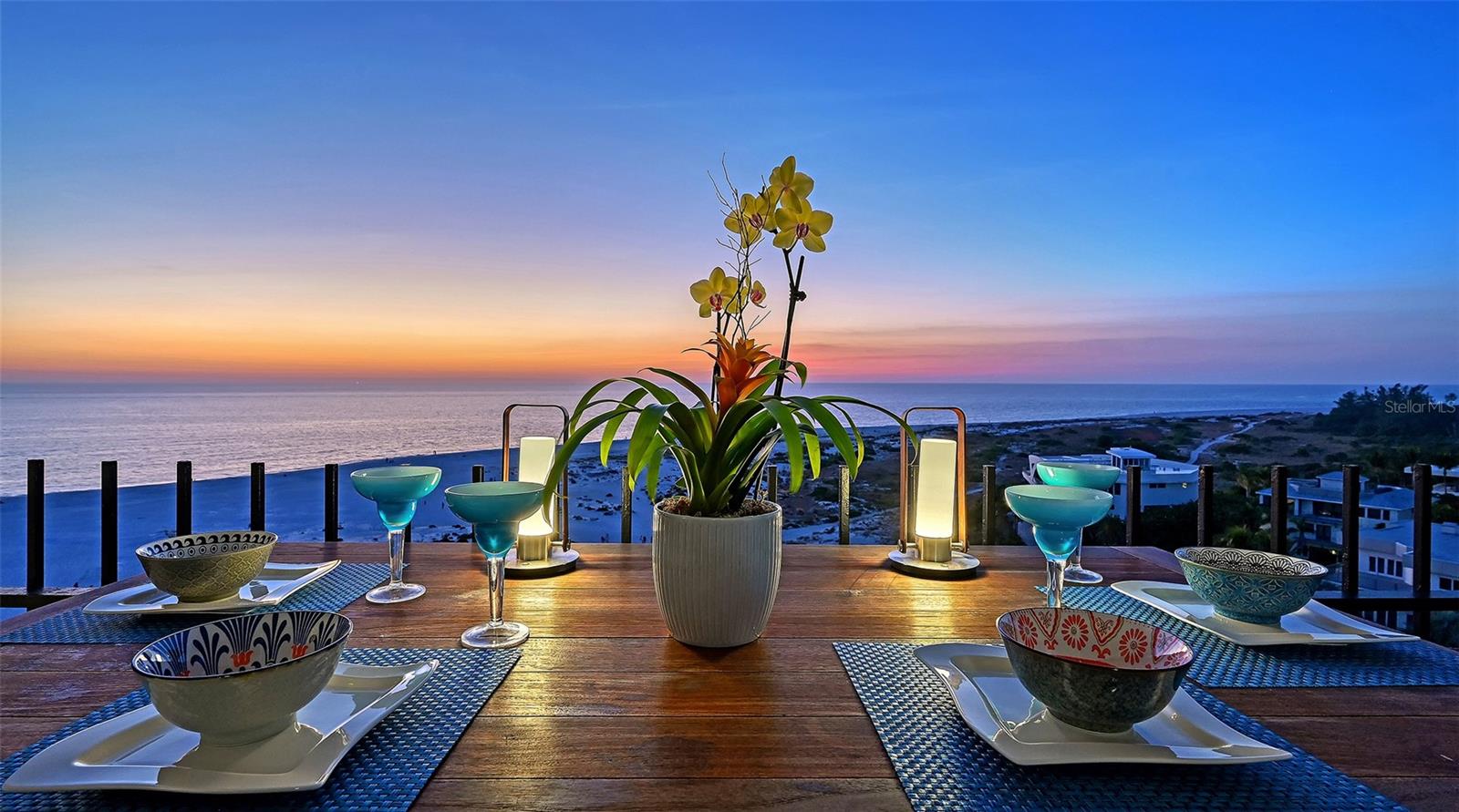 Details for 1 Benjamin Franklin Drive 116, SARASOTA, FL 34236