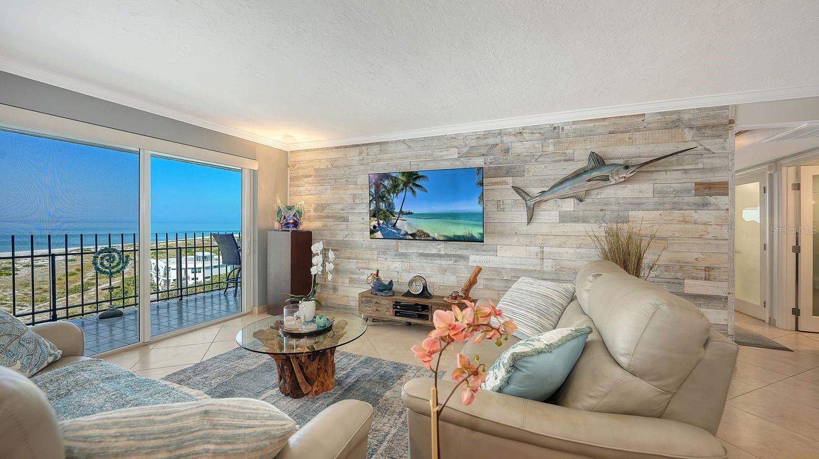 Image 10 of 59 For 1 Benjamin Franklin Drive 116