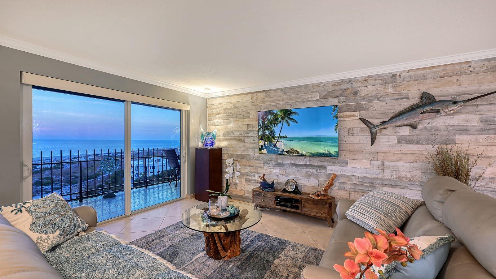 Image 11 of 59 For 1 Benjamin Franklin Drive 116