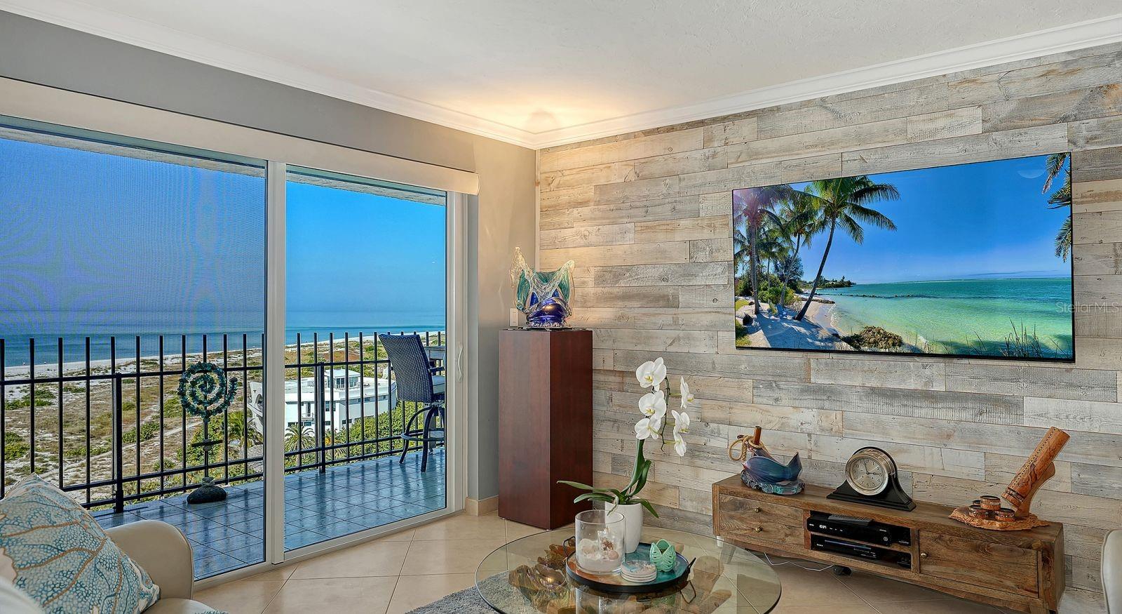 Image 12 of 59 For 1 Benjamin Franklin Drive 116