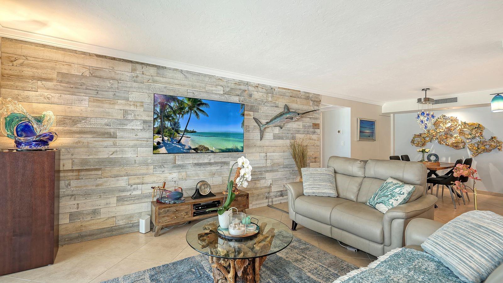 Image 15 of 59 For 1 Benjamin Franklin Drive 116