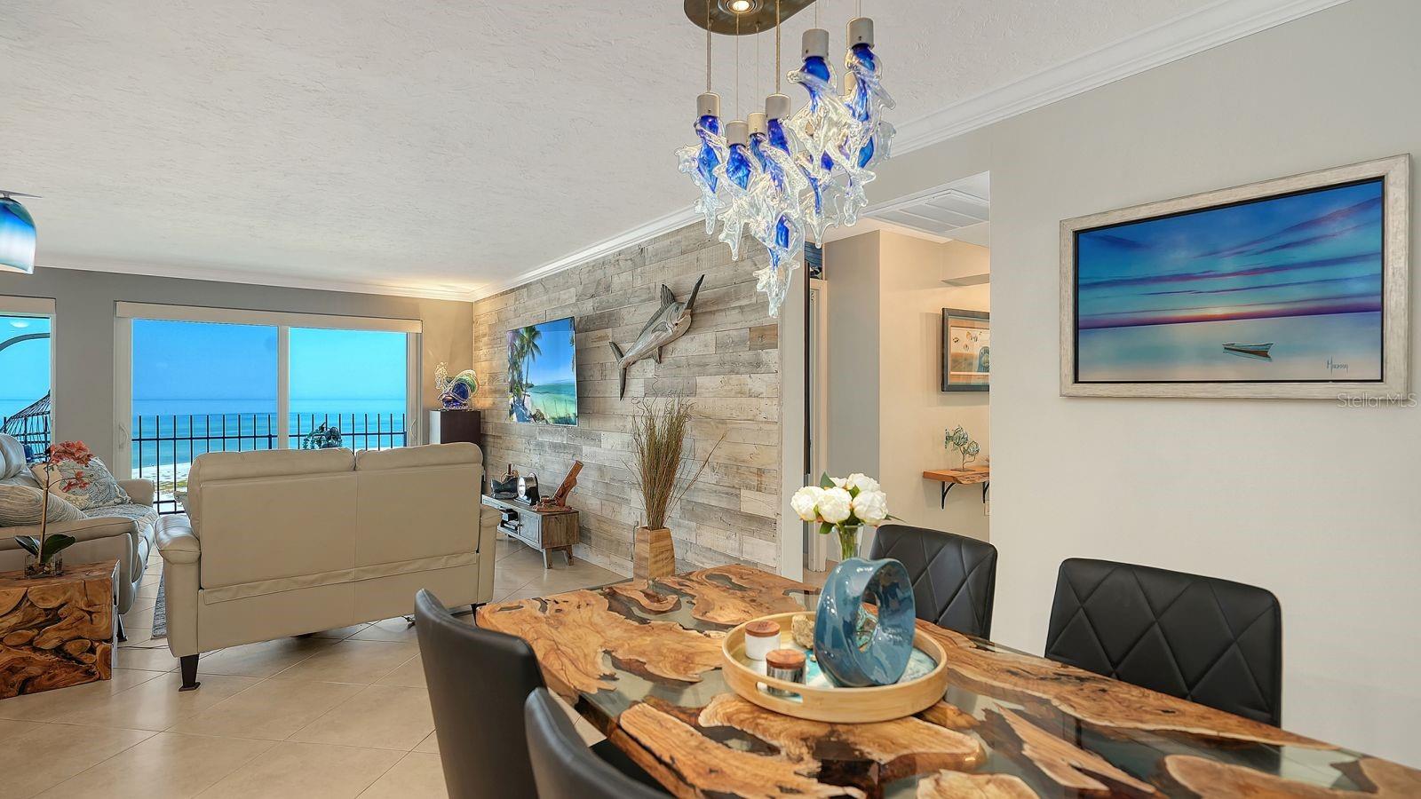 Image 20 of 59 For 1 Benjamin Franklin Drive 116