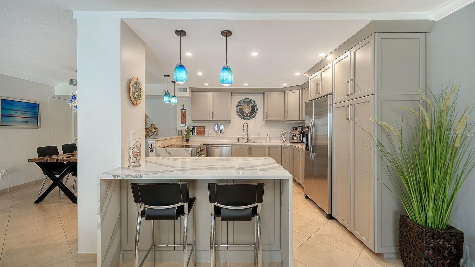 Image 23 of 59 For 1 Benjamin Franklin Drive 116