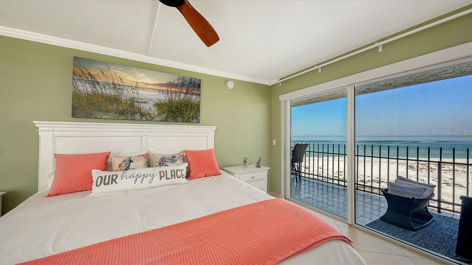 Image 27 of 59 For 1 Benjamin Franklin Drive 116