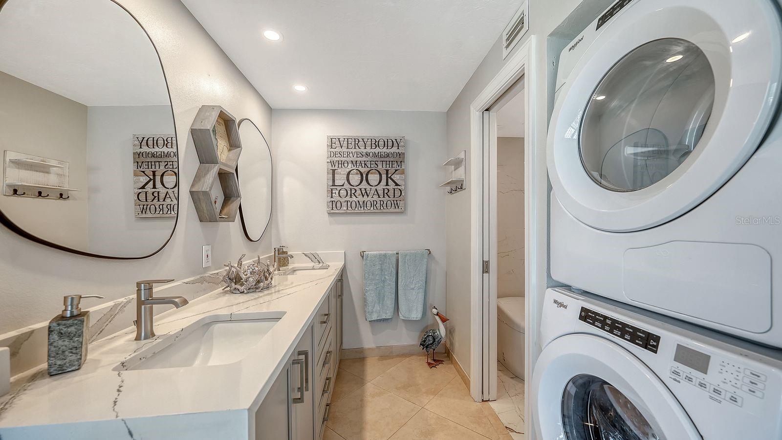 Image 29 of 59 For 1 Benjamin Franklin Drive 116