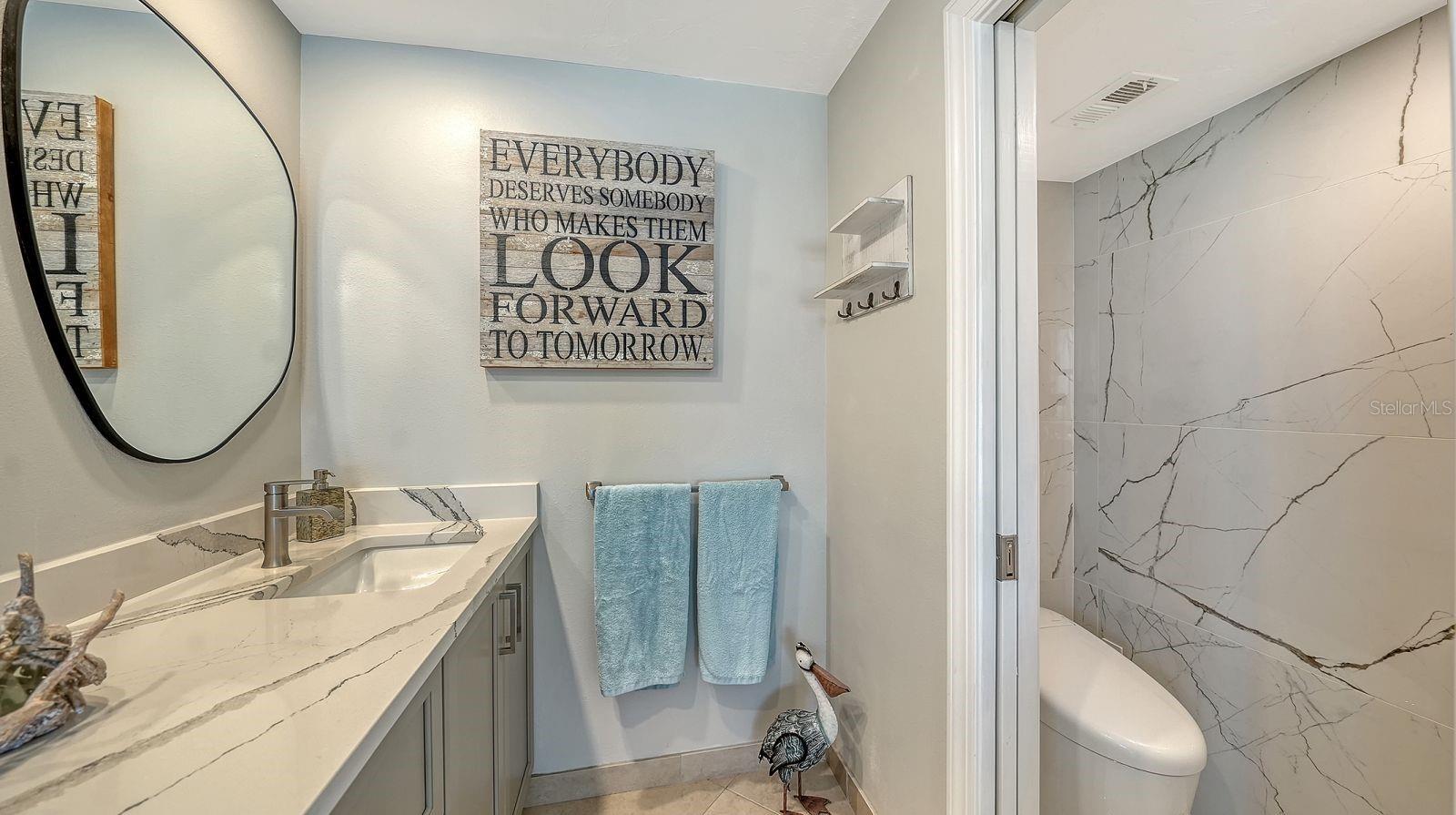 Image 30 of 59 For 1 Benjamin Franklin Drive 116