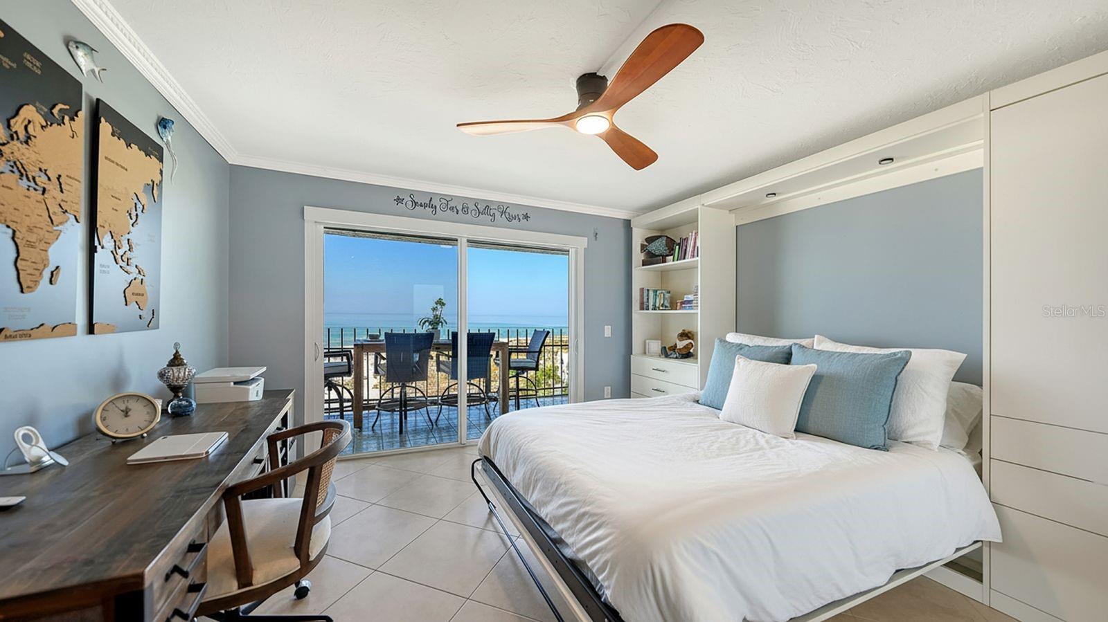 Image 34 of 59 For 1 Benjamin Franklin Drive 116