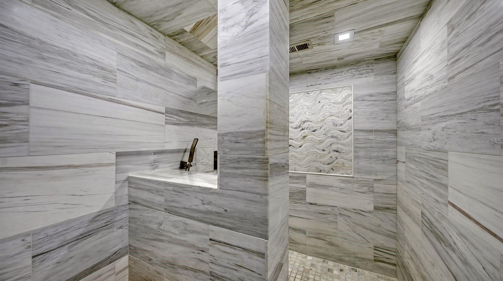 Image 35 of 59 For 1 Benjamin Franklin Drive 116