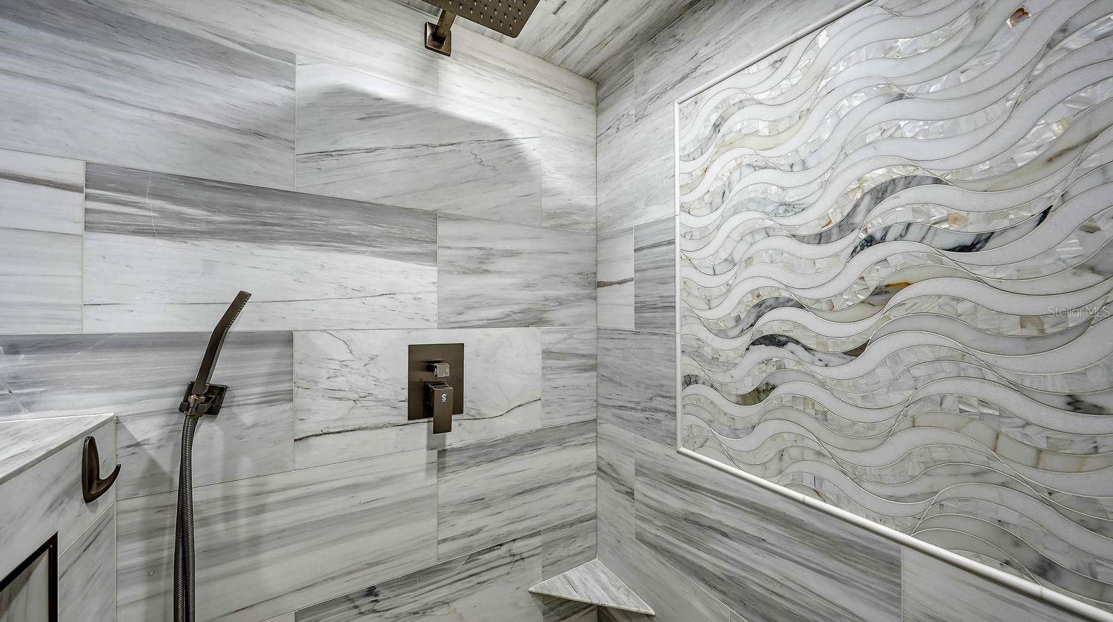 Image 36 of 59 For 1 Benjamin Franklin Drive 116