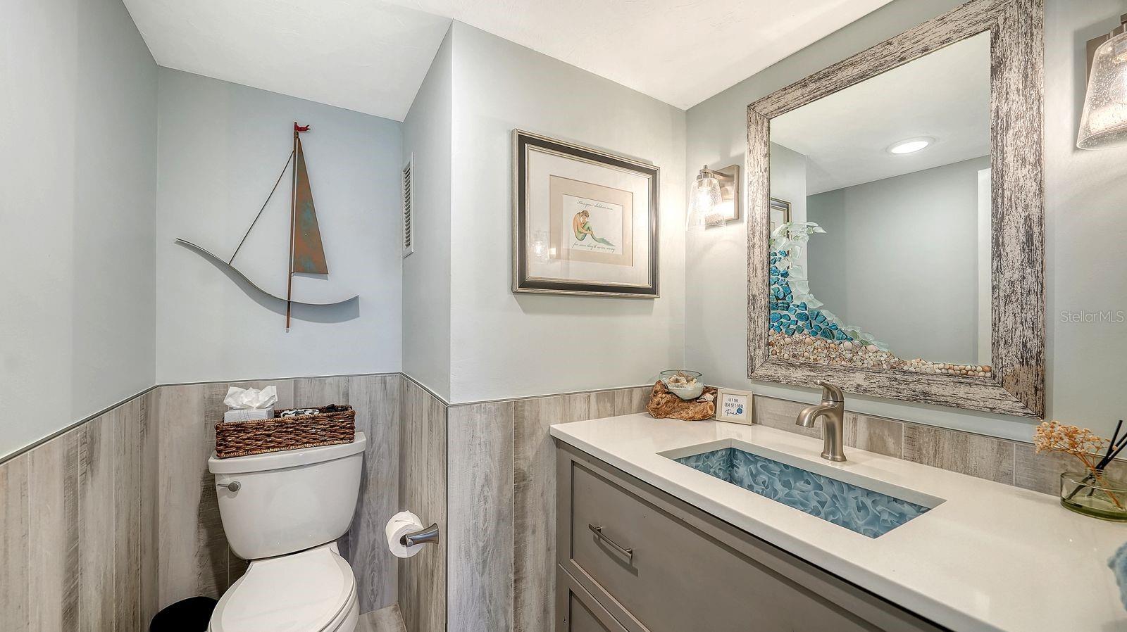 Image 37 of 59 For 1 Benjamin Franklin Drive 116