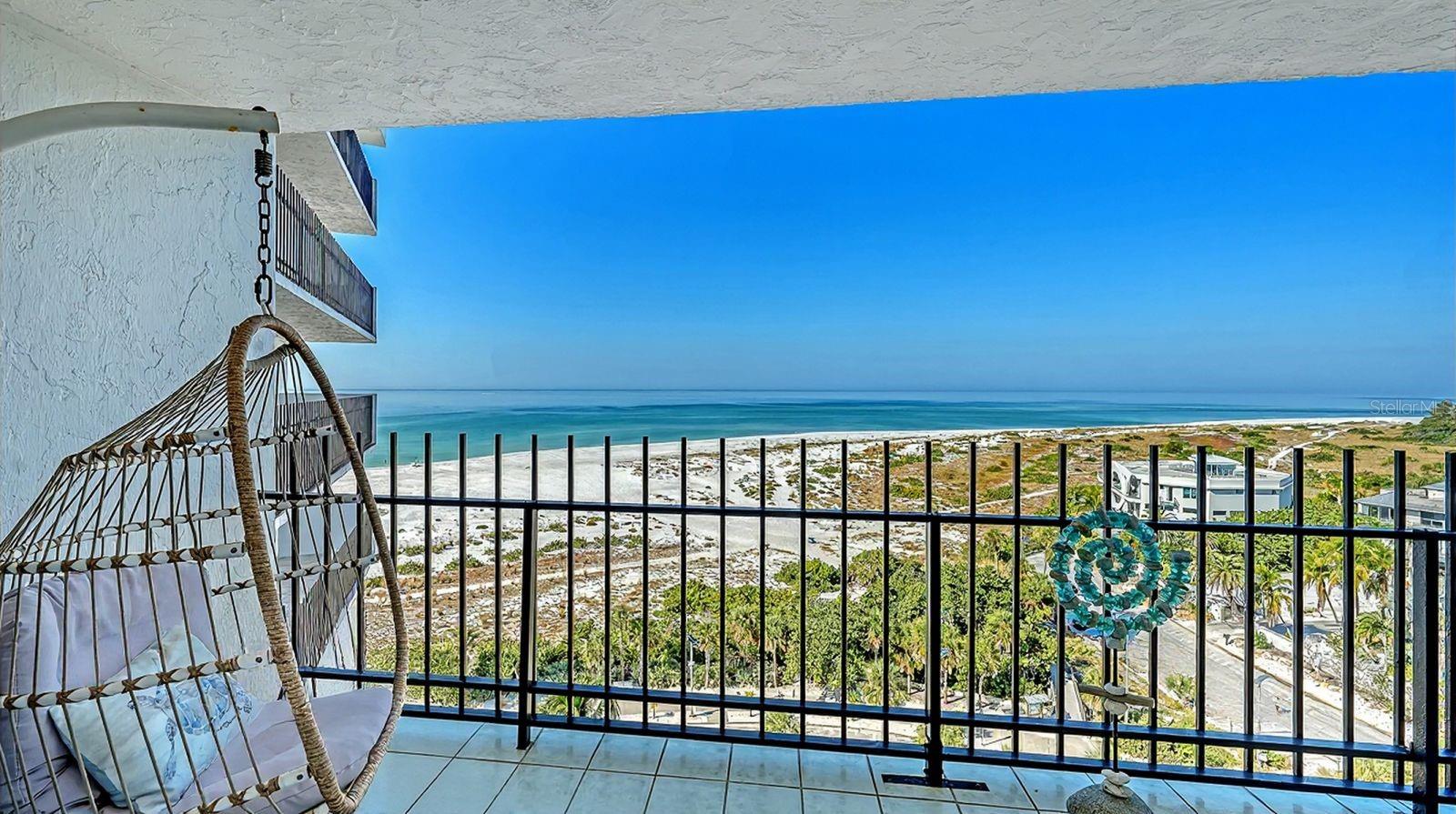 Image 38 of 59 For 1 Benjamin Franklin Drive 116