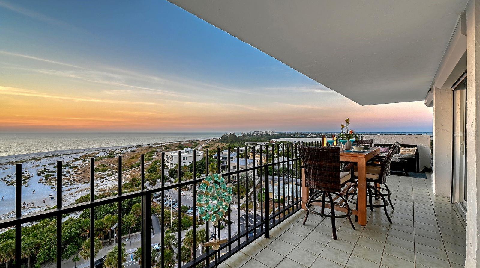 Image 39 of 59 For 1 Benjamin Franklin Drive 116