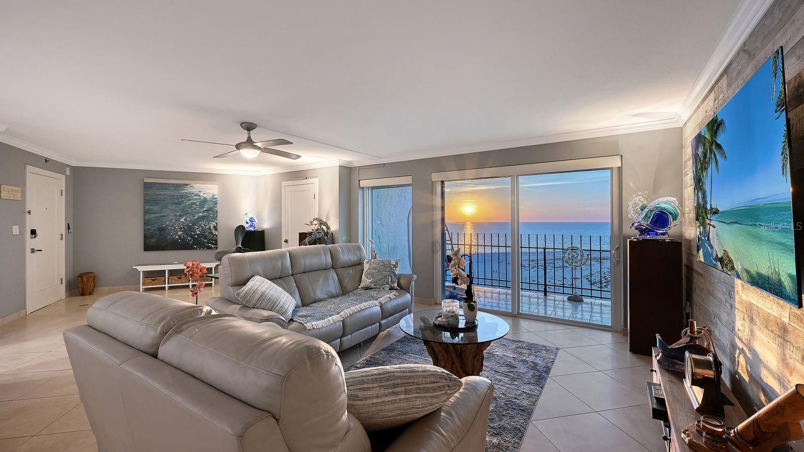 Image 4 of 59 For 1 Benjamin Franklin Drive 116