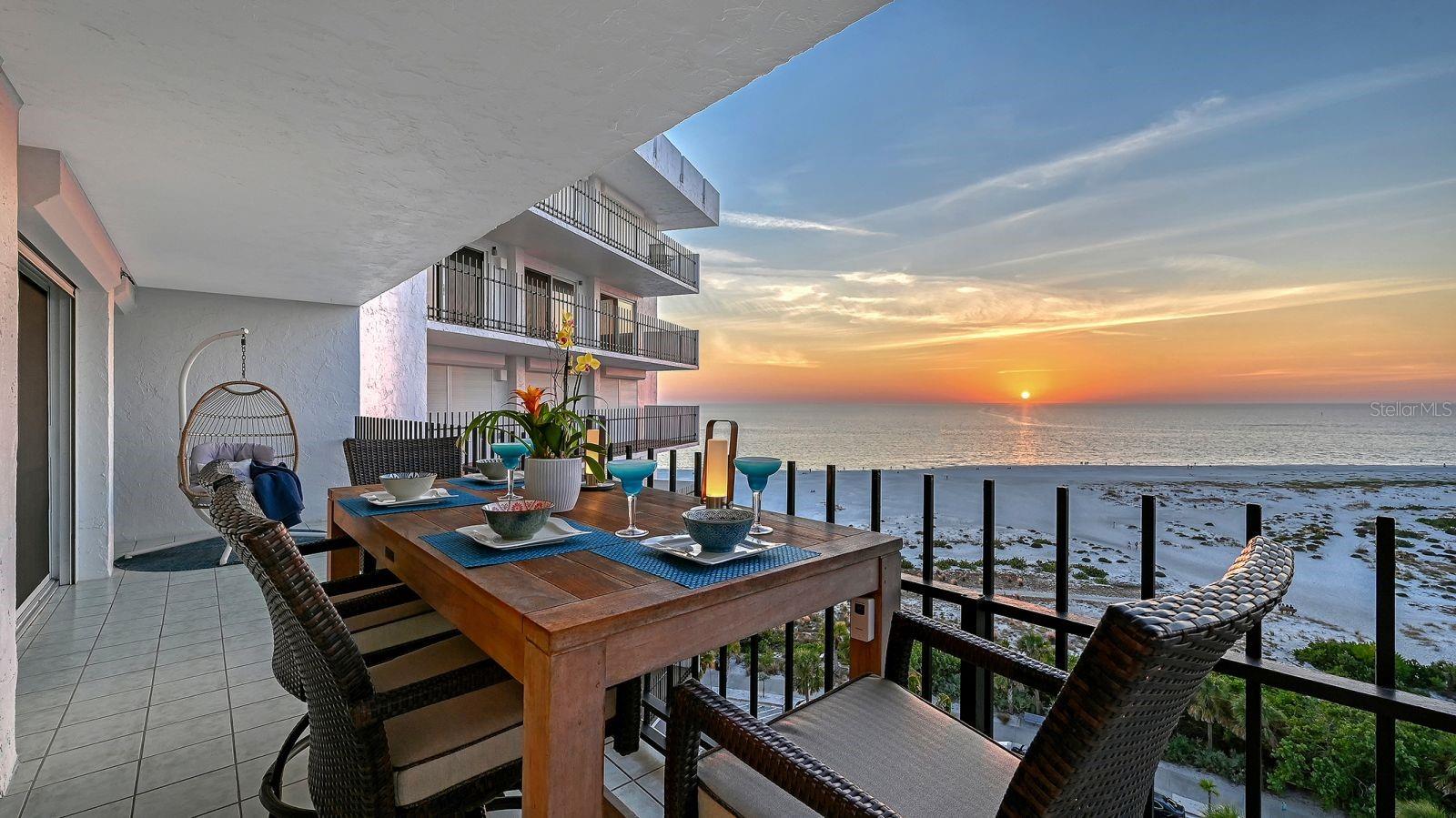 Image 40 of 59 For 1 Benjamin Franklin Drive 116