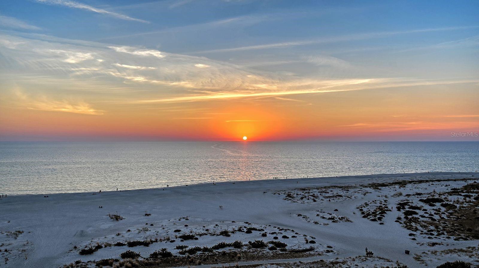 Image 41 of 59 For 1 Benjamin Franklin Drive 116