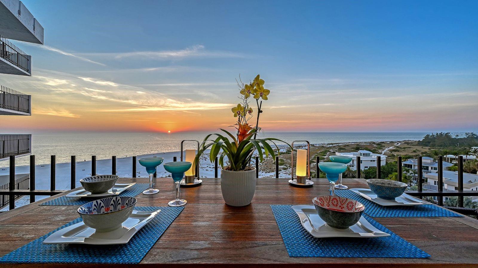 Image 42 of 59 For 1 Benjamin Franklin Drive 116