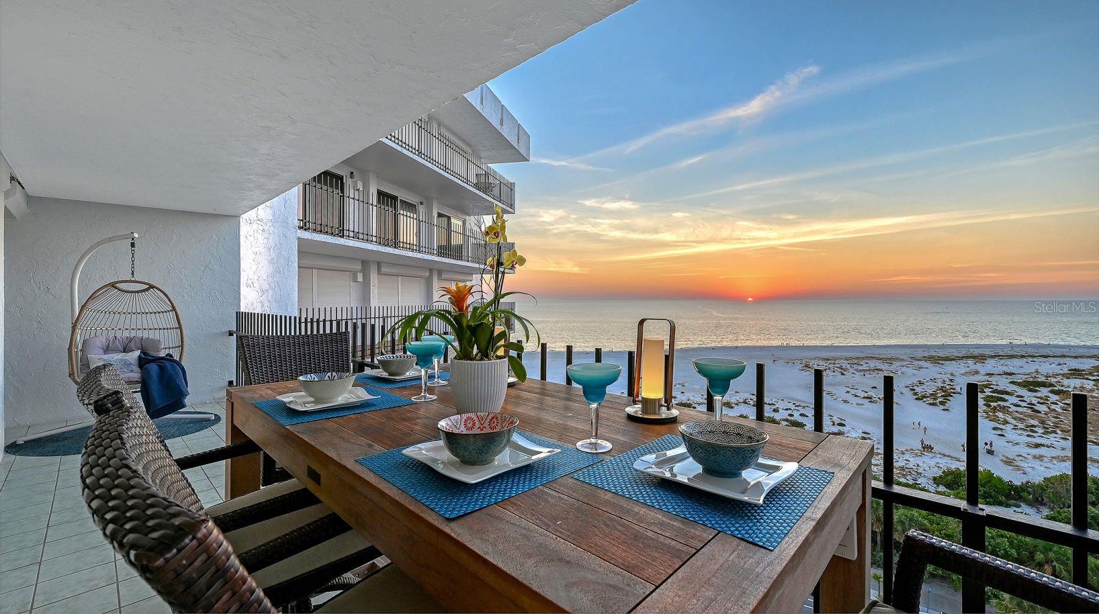 Image 43 of 59 For 1 Benjamin Franklin Drive 116