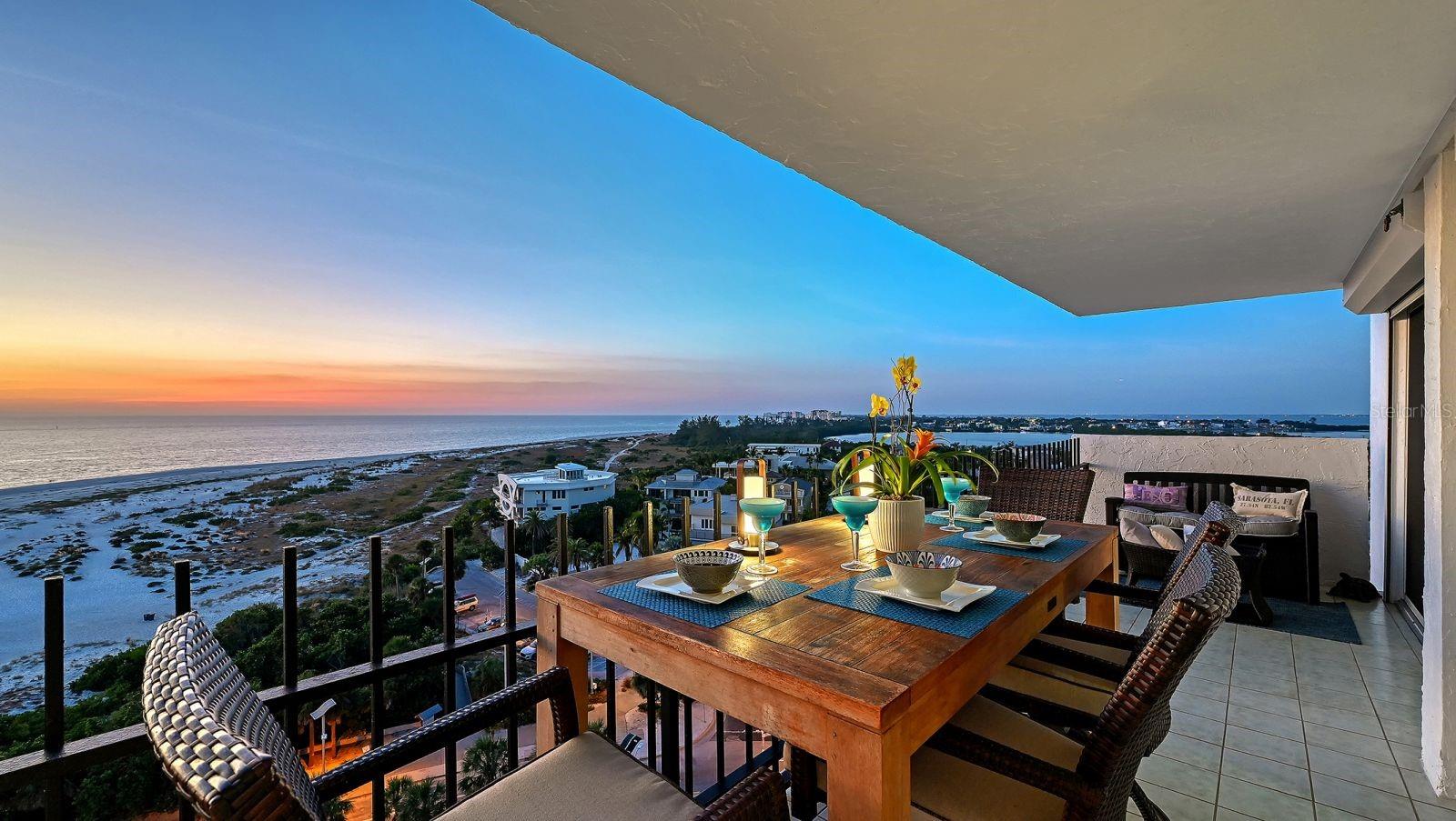 Image 44 of 59 For 1 Benjamin Franklin Drive 116