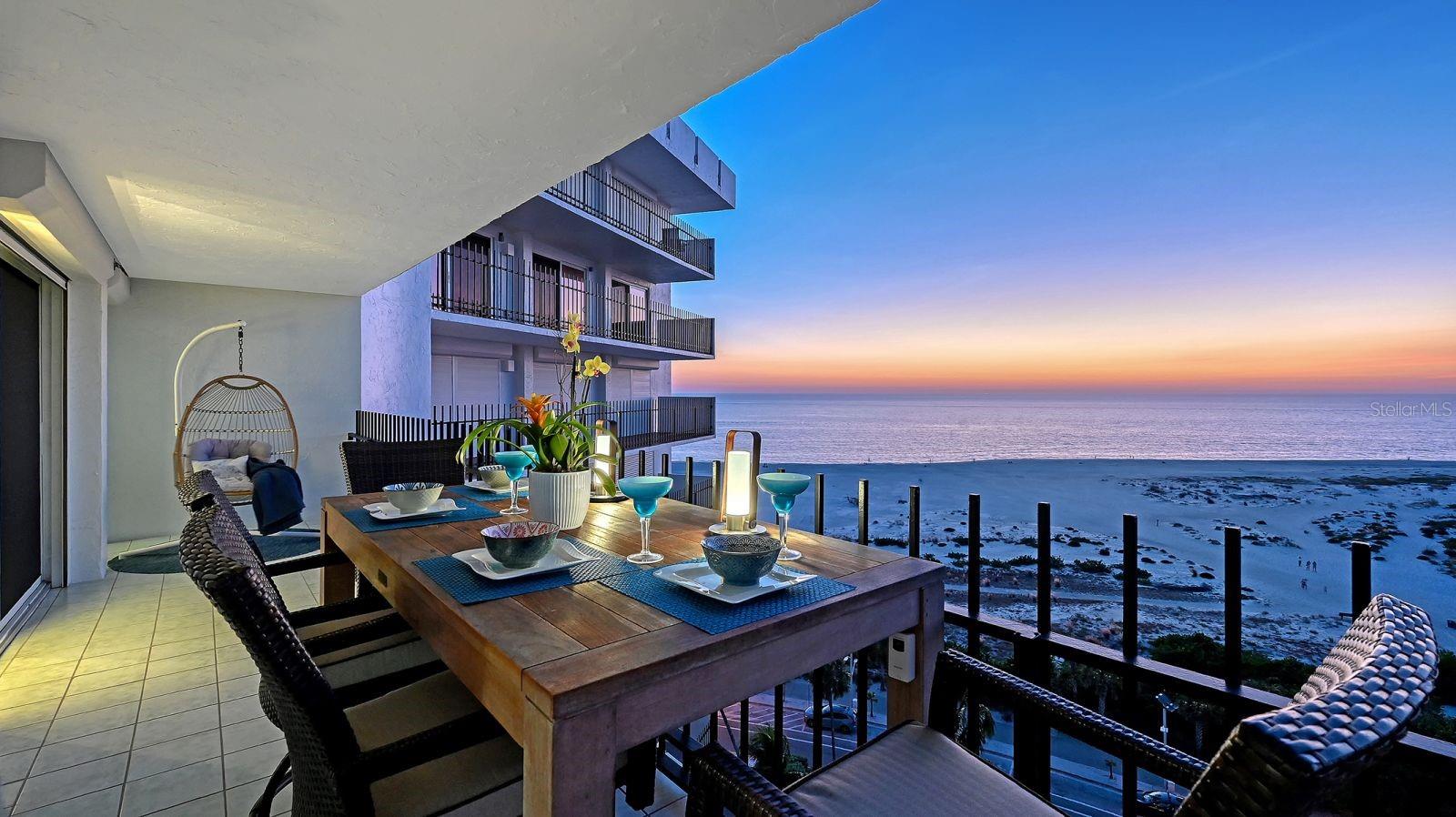 Image 45 of 59 For 1 Benjamin Franklin Drive 116