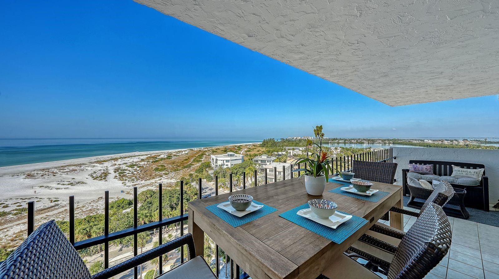 Image 46 of 59 For 1 Benjamin Franklin Drive 116