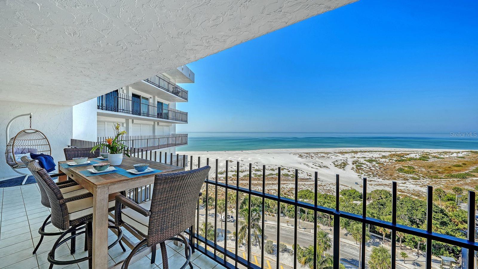 Image 47 of 59 For 1 Benjamin Franklin Drive 116