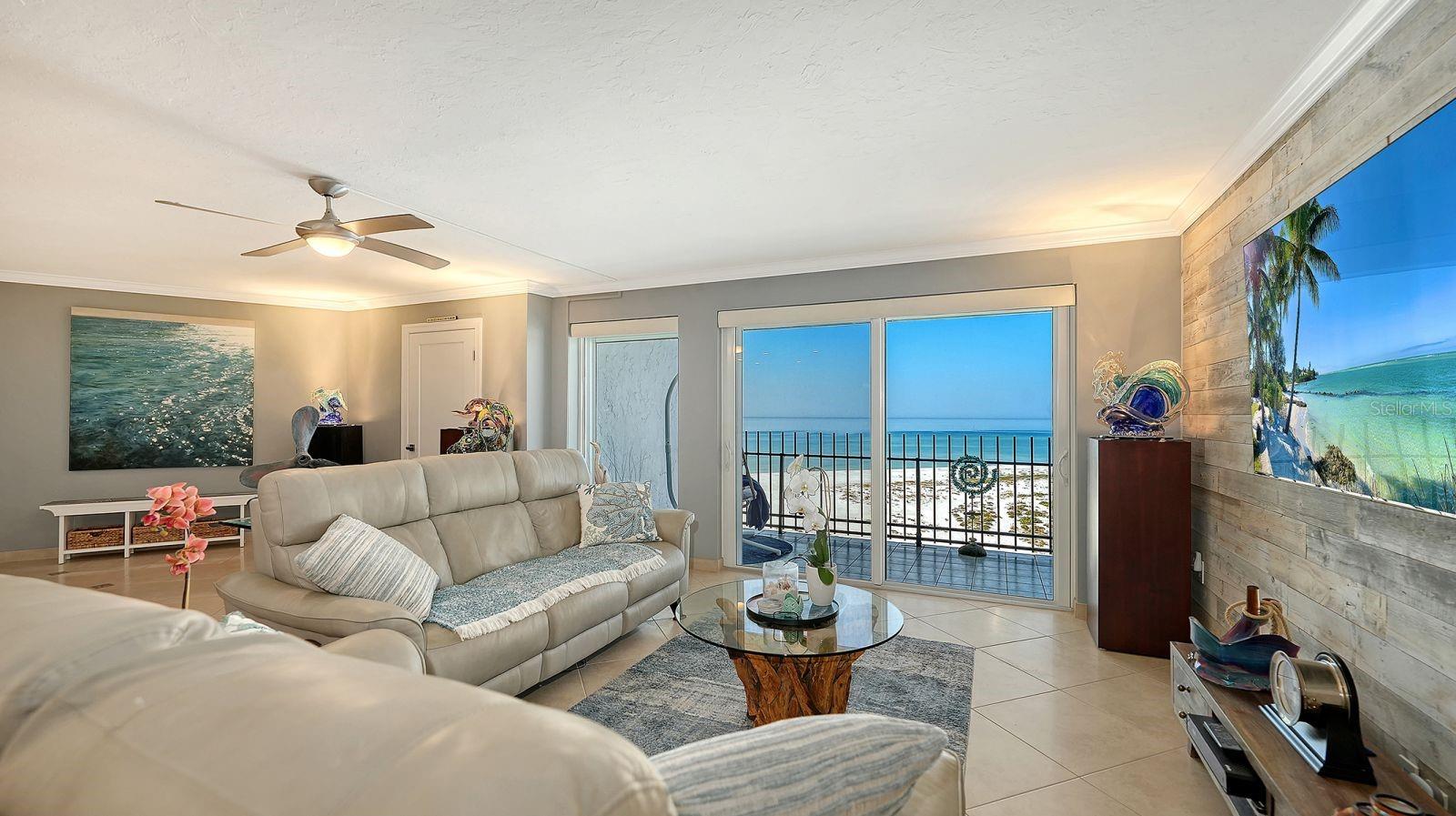 Image 6 of 59 For 1 Benjamin Franklin Drive 116