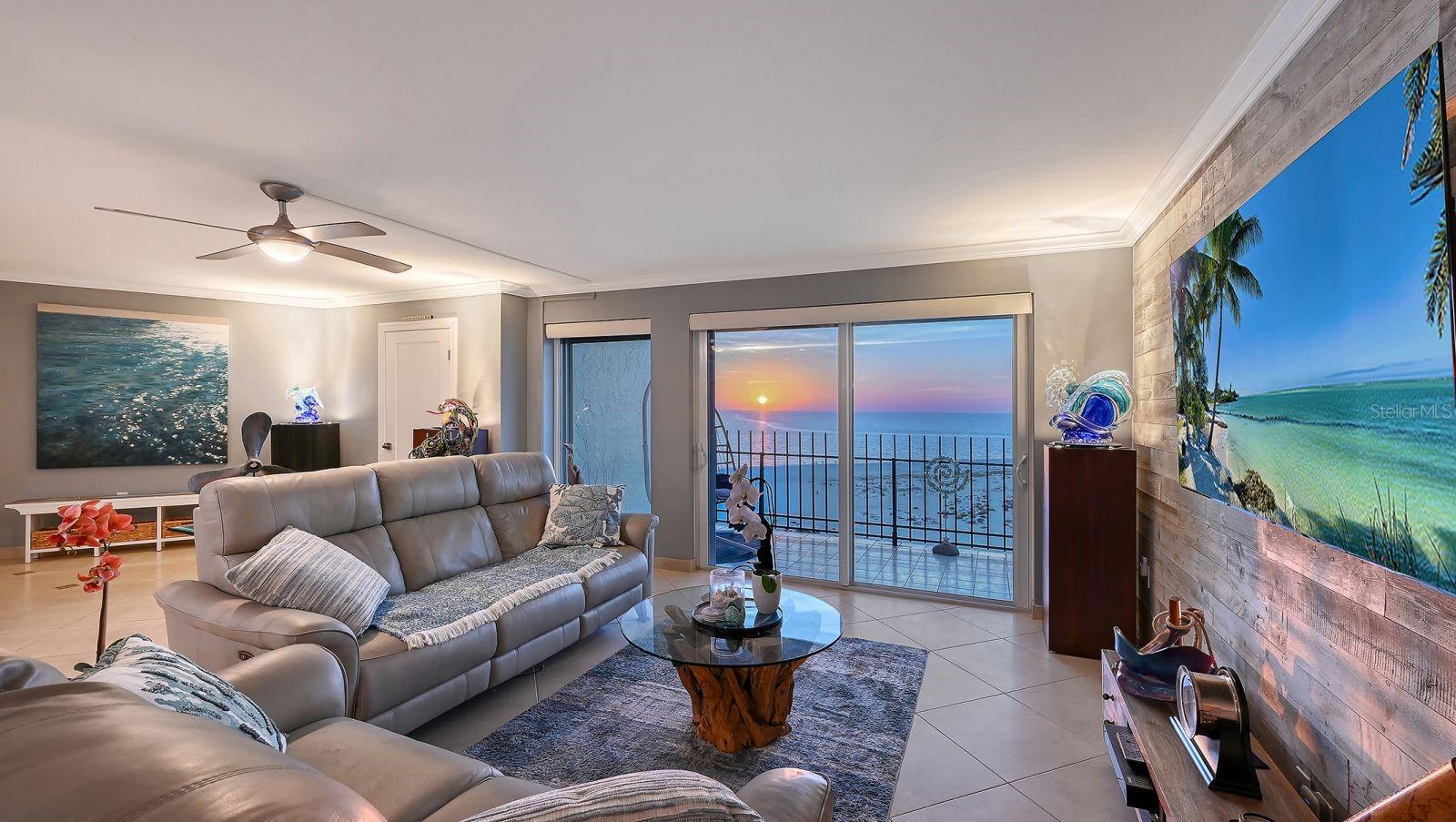 Image 7 of 59 For 1 Benjamin Franklin Drive 116