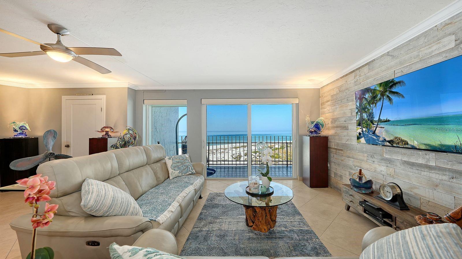 Image 8 of 59 For 1 Benjamin Franklin Drive 116