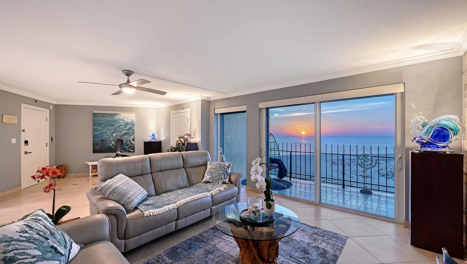 Image 9 of 59 For 1 Benjamin Franklin Drive 116