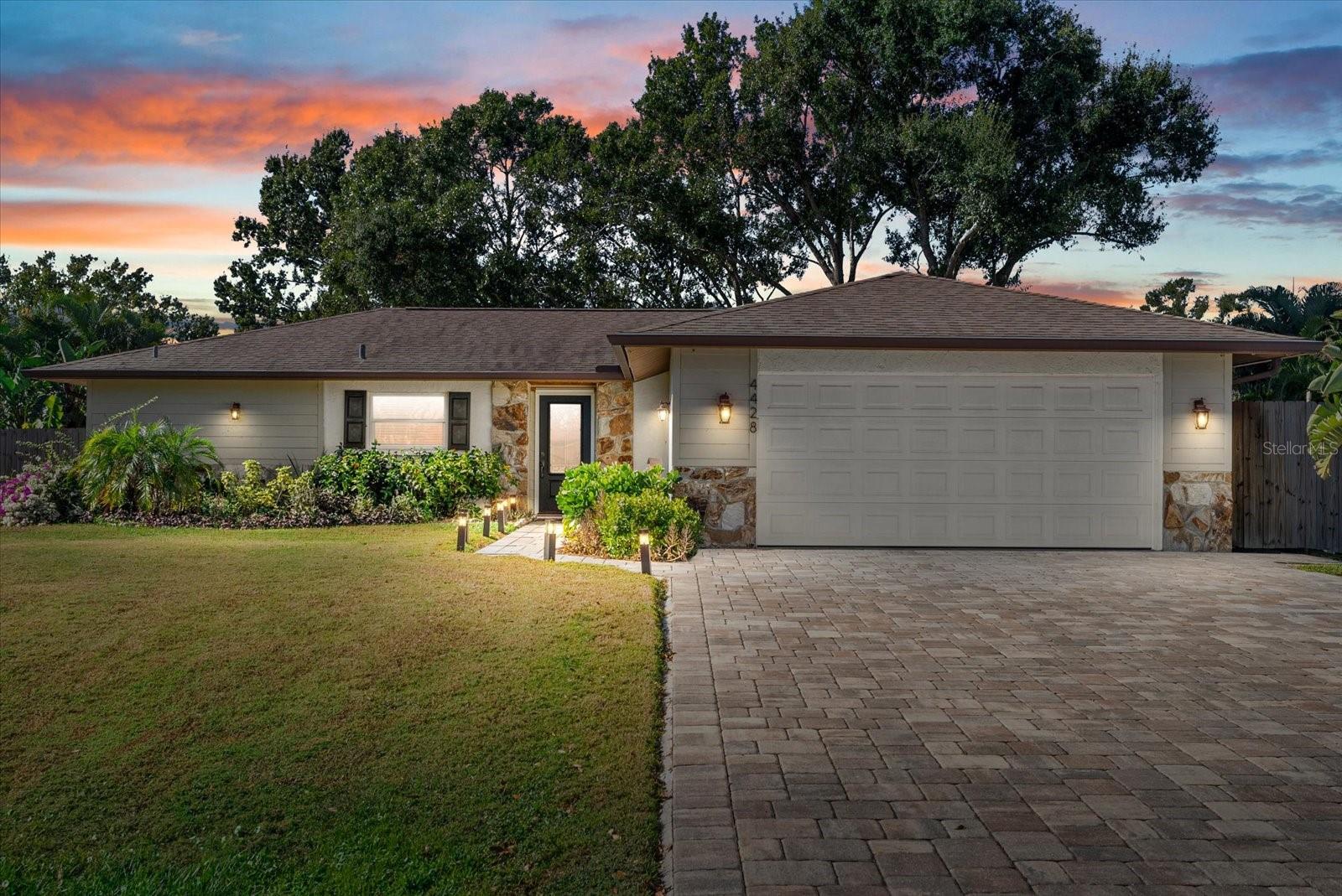 Details for 4428 Meadow Creek Circle, SARASOTA, FL 34233