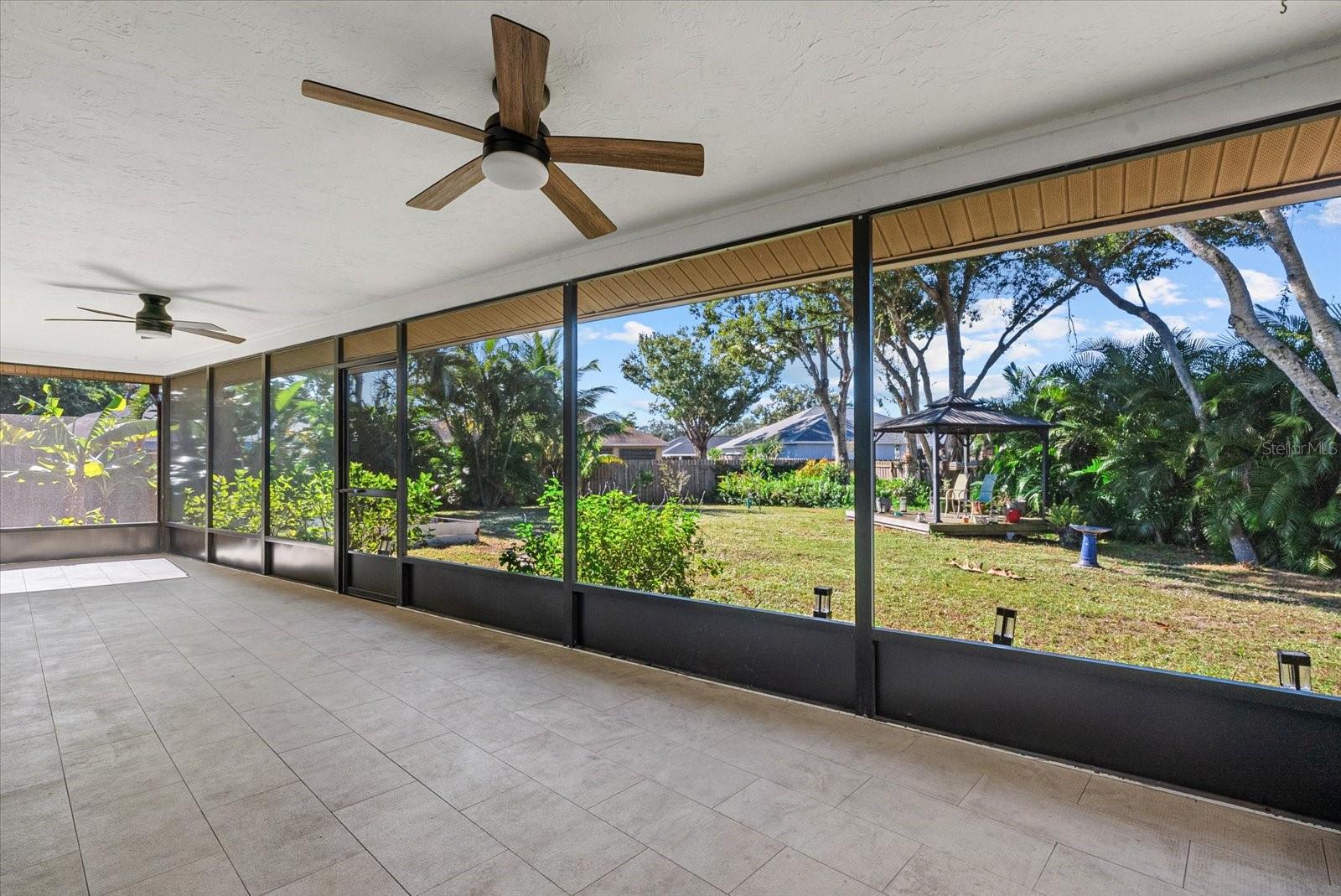 Image 24 of 39 For 4428 Meadow Creek Circle