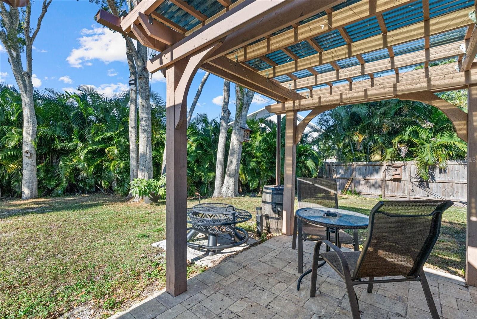 Image 29 of 39 For 4428 Meadow Creek Circle