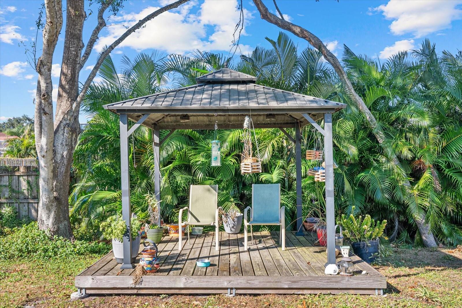 Image 30 of 39 For 4428 Meadow Creek Circle