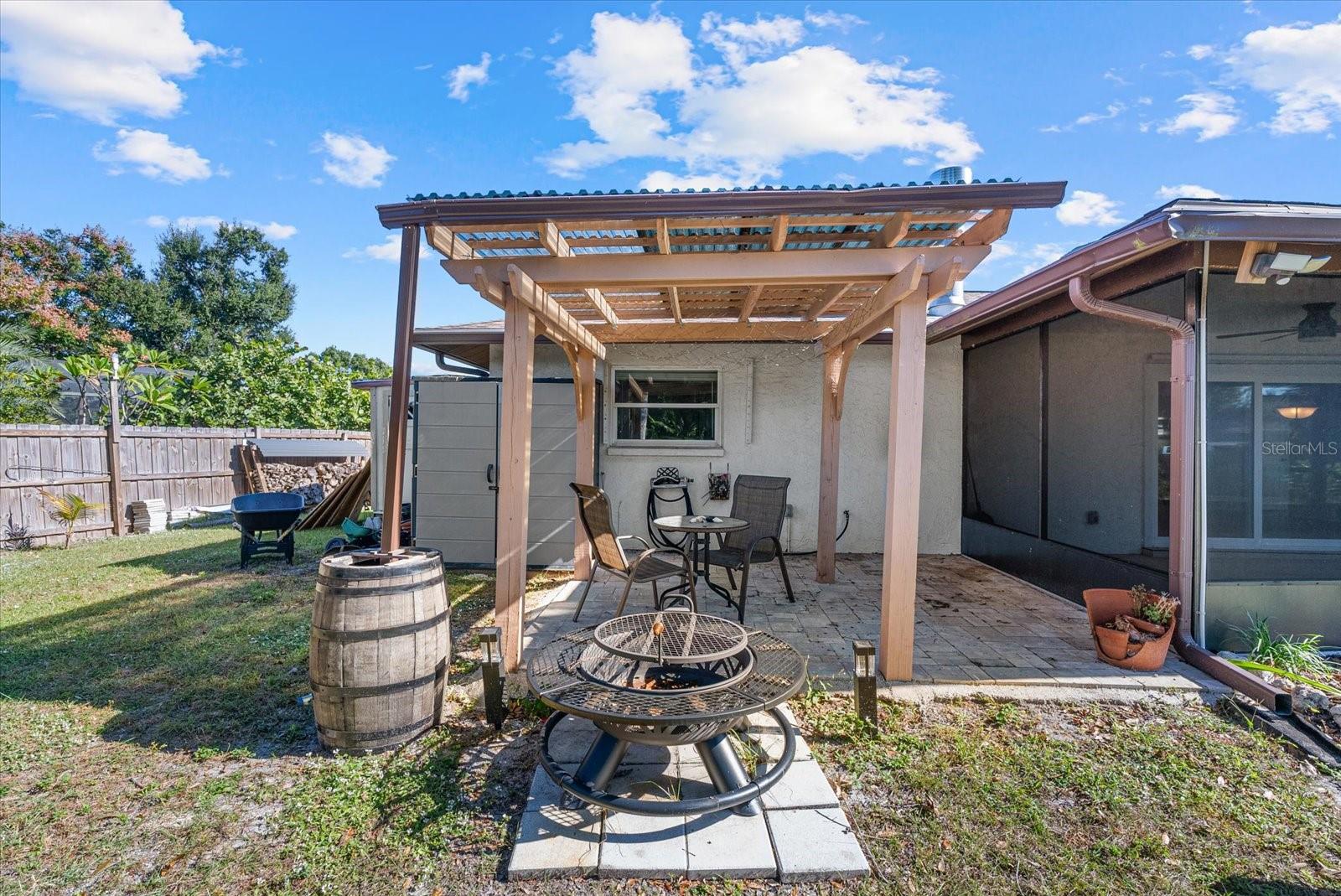 Image 34 of 39 For 4428 Meadow Creek Circle