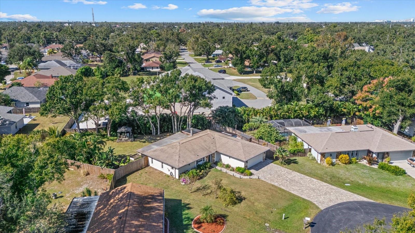 Image 39 of 39 For 4428 Meadow Creek Circle